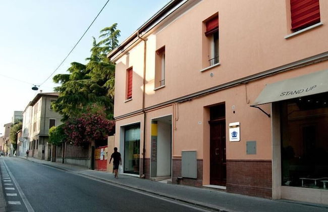 Al Battistero Luxury Suite - Foto 53