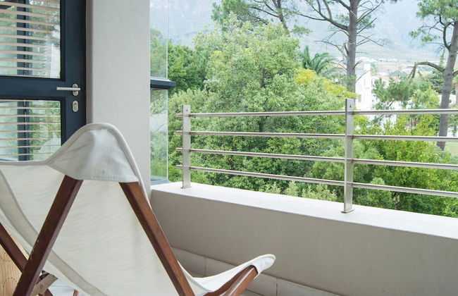 The Glen Apartments - Photo 35