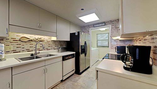 Navarre Towers by Southern Vacation Rentals - Foto 4