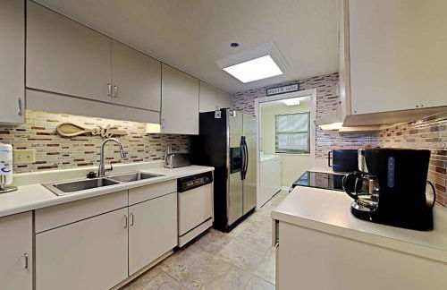 Navarre Towers by Southern Vacation Rentals - Foto 4