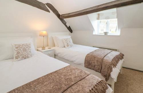 Dolphin House - Foto 41