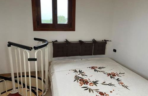 La Torretta sul Fiume Po - Foto 13