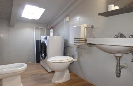 Gnazzano Home 1 - Foto 16