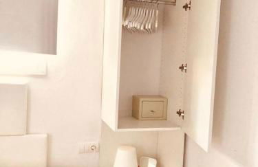 A 2 passi dal mare! - Foto 19