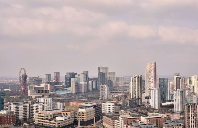 Riverstone Heights - Foto 80