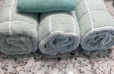 Cozy Arlington Villa near AT&T Stadium - Foto 5