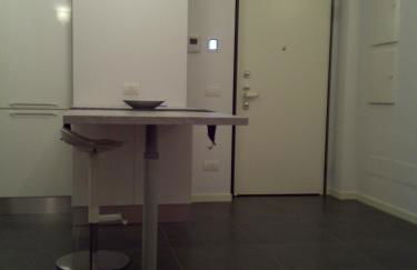 Casa Battisti - Foto 10