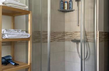 CASA FEDERICA - Foto 37