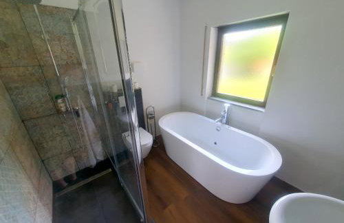 Monk Apartment - Foto 8