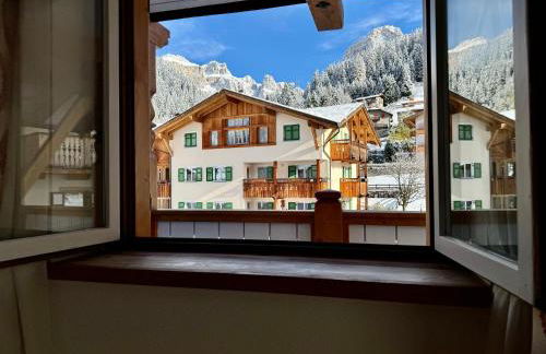 Cesa Planber Apartments Mountain View SKI-IN SKI-OUT - Foto 25