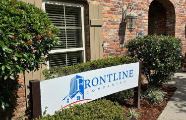 Brand New Designer Townhome in the Middle of Town - Foto 2