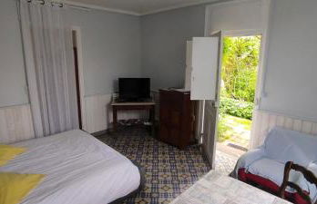 Villa à l'ancien Pigeonnier - Foto 74