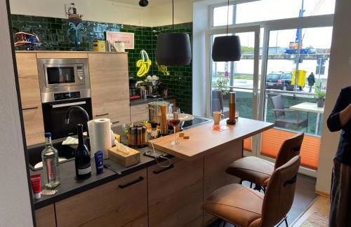 Atelier Achtung Ausblick! - Foto 29