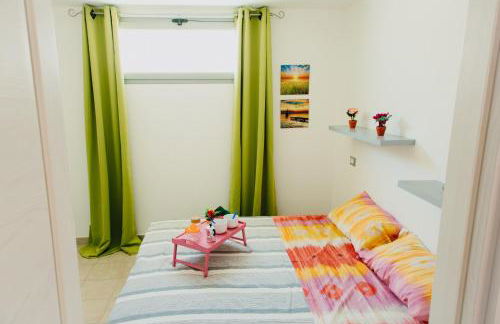 Villa Riviera - Foto 47