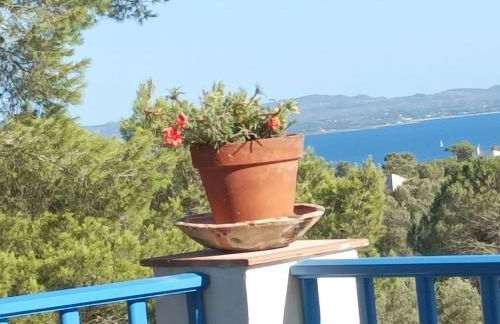 La casa dei Nonni - Foto 9