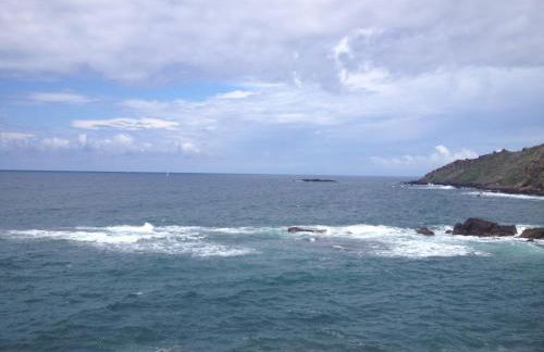 Casa ClaMi - Foto 47