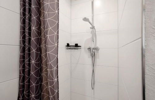 sennefeeling - Foto 26