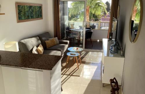 Sunny Central near Yumbo and Dunes - Foto 11