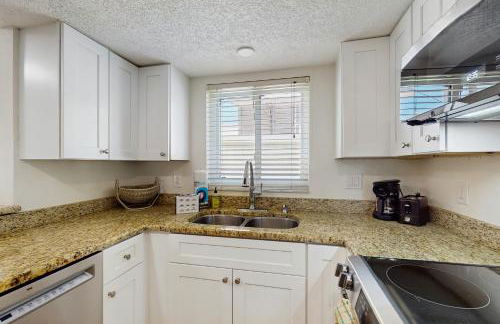 Waves Unit 2 - Foto 19