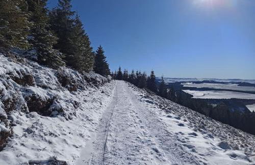 Le 340 C super besse 2 nuits minimum - Photo 11