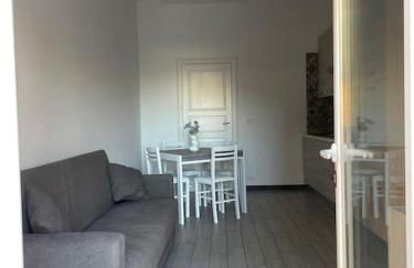 Home la Chiaretta - Foto 20