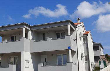 Apartman Jadranka - Foto 1