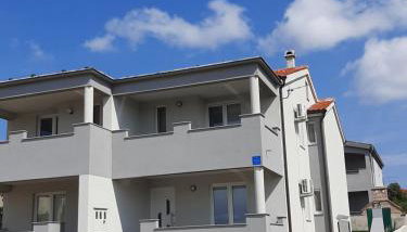 Apartman Jadranka - Foto 1