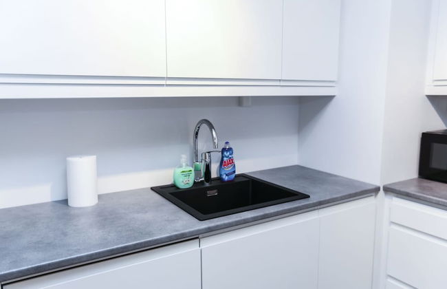 Smalgangen 3 - Photo 14