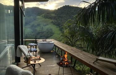 Refúgios Na Mantiqueira - Foto 11