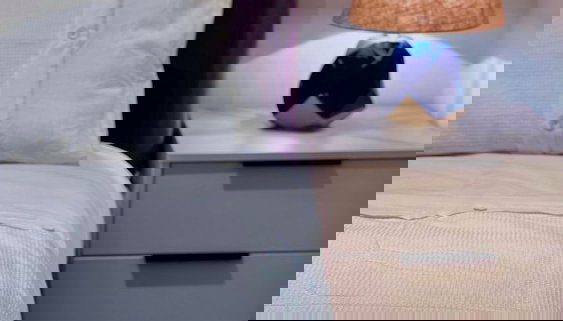 London Charm - Central London Apart Soho Mayfair - Foto 2, Habitación