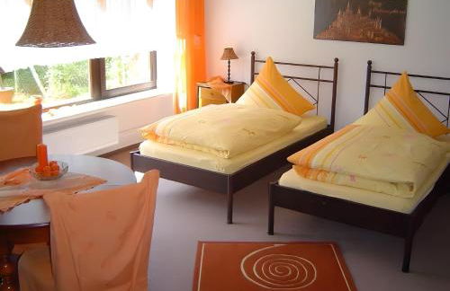 Haus Wacholderheide - Foto 7