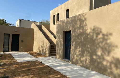 Aria Linda - Foto 59