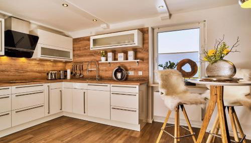 Landhaus am Büchelstein - Foto 4