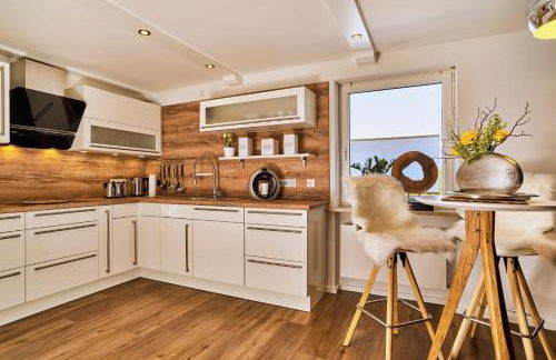 Landhaus am Büchelstein - Foto 4