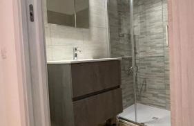 Zefiro Ostia - Foto 32