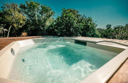 Esphera Glamping - Gravataí - RS - Foto 25