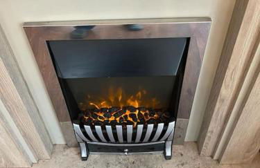 Shangri la at Beauport - Foto 53