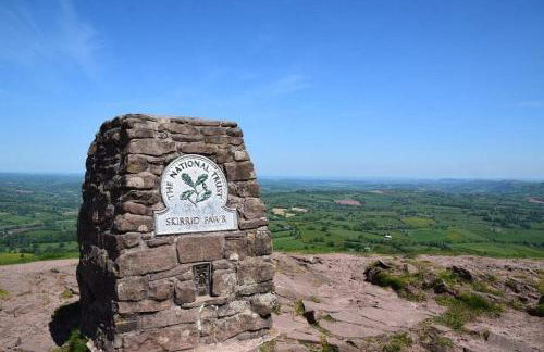 Greenways at Coed Cae Farm - Photo 43