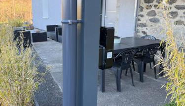 Fontanies en Aubrac - Photo 3