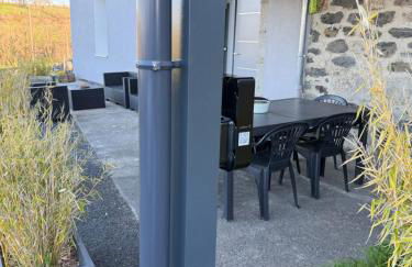 Fontanies en Aubrac - Photo 3