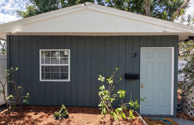 Midtown Sea Esta - Foto 34