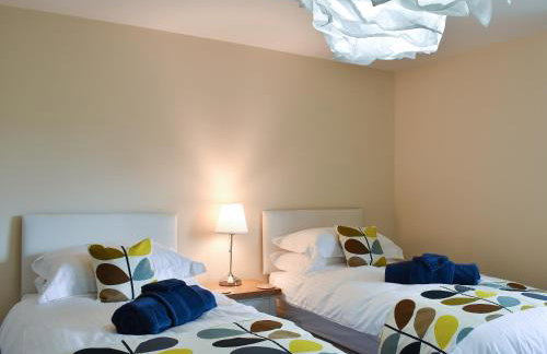 Watersedge - Foto 10