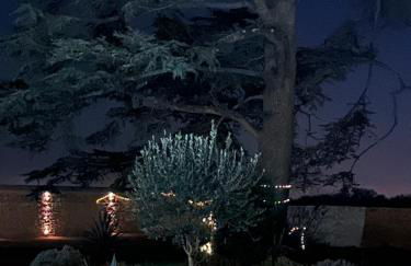 A l Aube du Midi - Foto 13