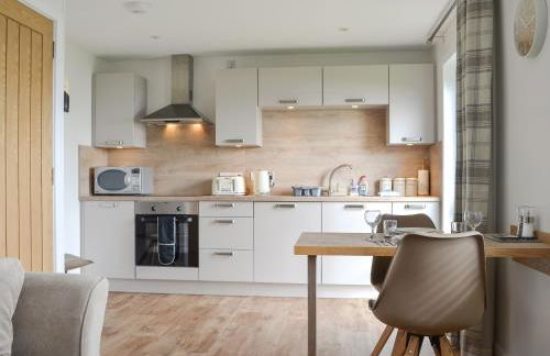 Rockworks Chalets No3 - Uk7042 - Photo 1