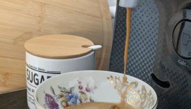 Casita im Tal - Entspannung mit Terrasse, Garten und Garage - Foto 3