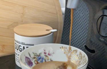 Casita im Tal - Entspannung mit Terrasse, Garten und Garage - Foto 3