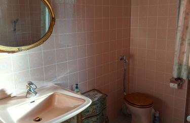 Ferienwohnung Föckler - Foto 25