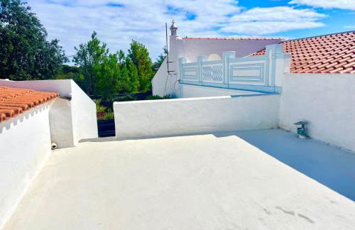 Toca das Manas - Foto 34