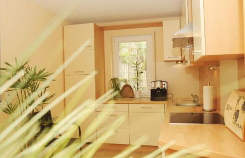 Ferienhaus Trimmisch - Foto 33