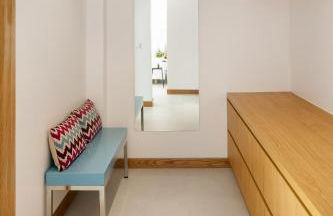 TABOIRE by Buenavilla - Foto 20